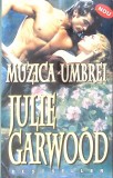 MUZICA UMBREI-JULIE GARWOOD-270038