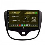 Cumpara ieftin Navigatie Opel Karl (2015-2019), Android 12, E-Octacore 2GB RAM + 32GB ROM, 9 Inch - AD-BGE9002+AD-BGRKIT385
