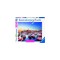 Puzzle Croatia Mediteraneana, 1000 Piese