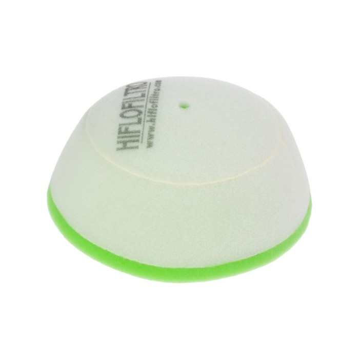 Element filtrant MX HFF3015, Hiflo Filtro
