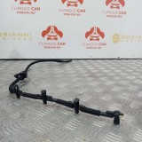 Cumpara ieftin Conducta Retur Combustibil Bmw 2.0d N47D20C 2001-2015