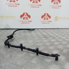 Conducta Retur Combustibil Bmw 2.0d N47D20C 2001-2015