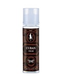Cumpara ieftin Lichid tigara electronica, VAPELF aroma Cuban Cigar, 12MG, 60ML e-liquid