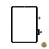 Touchscreen Forward Guard OCA Apple iPad Air (2022) Negru, Display LCD, Sticla