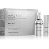 OXY-TREAT Anti-Age In-Depth Oxygen Treatment ingrijire intensiva &icirc;mpotriva &icirc;mbătr&acirc;nirii pielii 1 buc