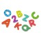 icon 3
