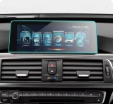 Folie protectie navigatie BMW Seria 2 Coupe (2012->) [F22,F87]