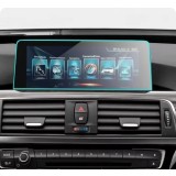 Sticla securizata protectie display BMW Seria 4 (2013->) [ F32 , F82 ]