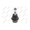 Pivot brat suspensie Dodge Ram 1500 Double Cabine Truck 09.08-12.10, Ram 1500 Extended Cab Pickup 09.08-12.10, Ram 1500 Pick-Up (Dj Ds) 10.08-, Ram 1, Teknorot