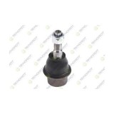Pivot brat suspensie Dodge Ram 1500 Double Cabine Truck 09.08-12.10, Ram 1500 Extended Cab Pickup 09.08-12.10, Ram 1500 Pick-Up (Dj Ds) 10.08-, Ram 1