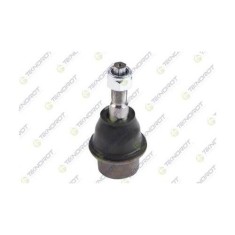 Pivot brat suspensie Dodge Ram 1500 Double Cabine Truck 09.08-12.10, Ram 1500 Extended Cab Pickup 09.08-12.10, Ram 1500 Pick-Up (Dj Ds) 10.08-, Ram 1