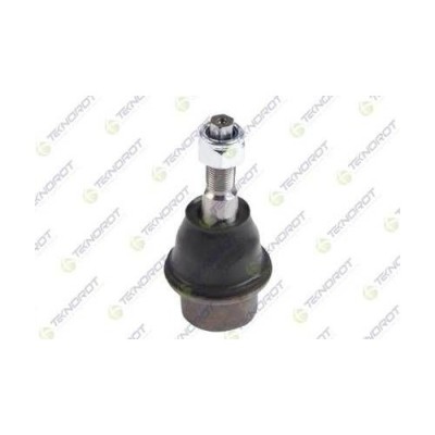 Pivot brat suspensie Dodge Ram 1500 Double Cabine Truck 09.08-12.10, Ram 1500 Extended Cab Pickup 09.08-12.10, Ram 1500 Pick-Up (Dj Ds) 10.08-, Ram 1 foto