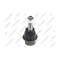 Pivot brat suspensie Dodge Ram 1500 Double Cabine Truck 09.08-12.10, Ram 1500 Extended Cab Pickup 09.08-12.10, Ram 1500 Pick-Up (Dj Ds) 10.08-, Ram 1