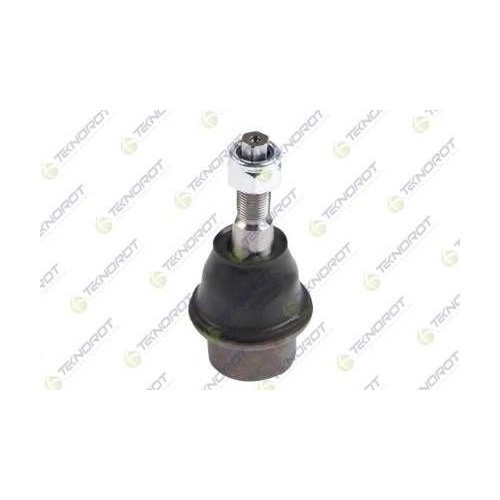 Pivot brat suspensie Dodge Ram 1500 Double Cabine Truck 09.08-12.10, Ram 1500 Extended Cab Pickup 09.08-12.10, Ram 1500 Pick-Up (Dj Ds) 10.08-, Ram 1