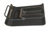 Masterpac Talpa placa compactoare PC4012