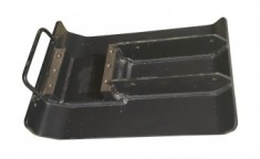 Masterpac Talpa placa compactoare PC4012