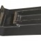 Masterpac Talpa placa compactoare PC4012