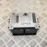 Unitate de control motor FORD FIESTA VII 2019 OEM: H1B1-12A650-FA,HA6A-12B684-PA,0261S18702,1039T08733,CU5T-14F262-DA 10604111