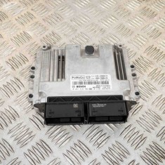Unitate de control motor FORD FIESTA VII 2019 OEM: H1B1-12A650-FA,HA6A-12B684-PA,0261S18702,1039T08733,CU5T-14F262-DA 10604111