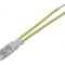 Termostat Senzor NC 90&deg;C-75&deg;C
