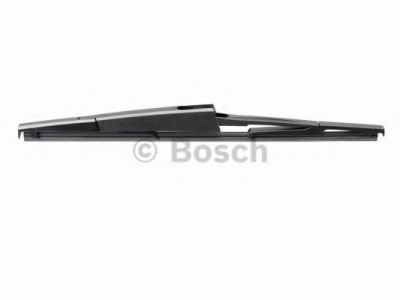 Lamela stergator OPEL VECTRA C Combi (2003 - 2016) BOSCH 3 397 004 558 foto