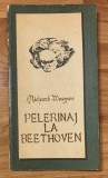 Pelerinaj la Beethoven de Richard Wagner