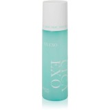Dermaline D'LEXO Cica Exo Comforting Toner tonic hidratant cu efect de intinerire 200 ml