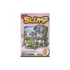 Dr. Slump, Volume 4