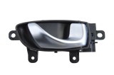 M&acirc;ner de deschidere interior dreapta spate INFINITI Q50 2016 23509266