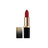 Ruj de buze, Loreal, Color Riche, 02 Celebration, 3 g