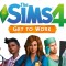 The Sims 4 - Get to Work DLC PC EA App CD Key