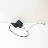 Incuietoare Capac Rezervor BMW Seria 6 E63 2003-2010 OEM 6987635