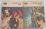 Charlotte Bronte - Shirley (2 vol.)