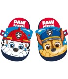 Ciuciuțe pentru Copii Paw Patrol Băieți 26-32 (set 4 buc.)