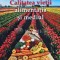 Calitatea vietii. Alimentatia si mediul - 2007 - Edgar Cayce (AF133)