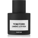 TOM FORD Ombr&eacute; Leather parfum unisex 50 ml