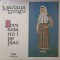 Disc vinil, LP. HORA ASTA MI-I PE PLAC-MARIANA LUNGU-239134