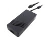 Alimentator Desktop 48V 6.25A 300W
