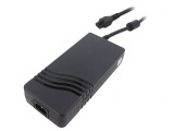Alimentator Desktop 48V 6.25A 300W