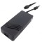 Alimentator Desktop 48V 6.25A 300W
