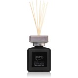&iacute;puro Essentials Time To Party difuzor de aroma 50 ml