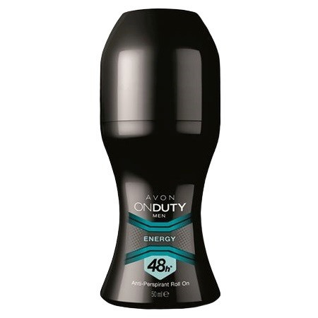 Deodorant roll-on OnDuty 50 ml
