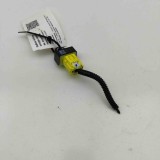 Senzor de impact dreapta spate TOYOTA HILUX VIII Pick-up _N1_ 2023 OEM: 89837-0K010,898370K010 | 31234366