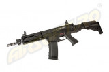 PL CZ 805 BREN A2 - BLACK, ASG