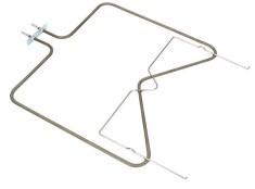 Rezistenta inferioara 1150W, 488000857528 Whirlpool 481010375734 - Compatibila