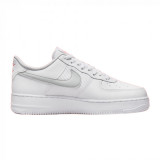 Cumpara ieftin NIKE AIR FORCE 1 07 JD