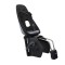 Scaun pentru copii, cu montare pe bicicleta in spate - Thule Yepp Nexxt Maxi Frame mounted, Momentum