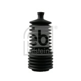 Febi Bilstein Burduf cauciuc, directie