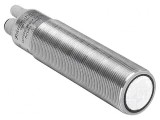 Senzor Ultrasunete 80-2000mm 10-30VDC 200mA