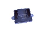 LAND ROVER RANGE ROVER EVOQUE L538 2016 OEM: GJ32-14B617-BA SKU: 18065258